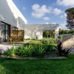 Namu House By [i]da arquitectos - Sheet55