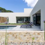 Namu House By [i]da arquitectos - Sheet6