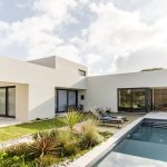 Namu House By [i]da arquitectos - Sheet8
