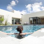 Namu House By [i]da arquitectos - Sheet9