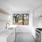 Adult Treehouses By Mark Odom Studio - Sheet10