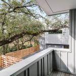 Adult Treehouses By Mark Odom Studio - Sheet11