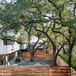 Adult Treehouses By Mark Odom Studio - Sheet13