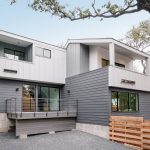 Adult Treehouses By Mark Odom Studio - Sheet15