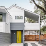 Adult Treehouses By Mark Odom Studio - Sheet16