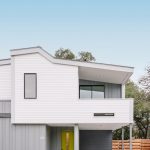 Adult Treehouses By Mark Odom Studio - Sheet17