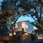 Adult Treehouses By Mark Odom Studio - Sheet19