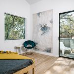 Adult Treehouses By Mark Odom Studio - Sheet5