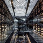 LAFONCE･MAXONE By Gonverge Interior Design - Sheet12
