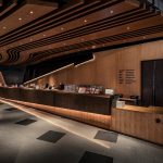 LAFONCE･MAXONE By Gonverge Interior Design - Sheet17