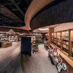LAFONCE･MAXONE By Gonverge Interior Design - Sheet2