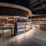LAFONCE･MAXONE By Gonverge Interior Design - Sheet3