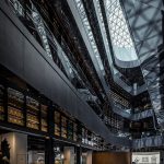 LAFONCE･MAXONE By Gonverge Interior Design - Sheet4