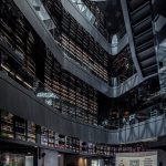 LAFONCE･MAXONE By Gonverge Interior Design - Sheet5