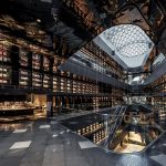 LAFONCE･MAXONE By Gonverge Interior Design - Sheet6