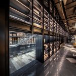 LAFONCE･MAXONE By Gonverge Interior Design - Sheet8