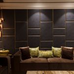 Residence Interiors By Rupandeshah Associates - Sheet10