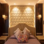 Residence Interiors By Rupandeshah Associates - Sheet2