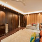 Residence Interiors By Rupandeshah Associates - Sheet3