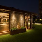 Residence Interiors By Rupandeshah Associates - Sheet6