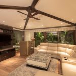 Residence Interiors By Rupandeshah Associates - Sheet7