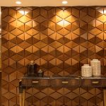 Residence Interiors By Rupandeshah Associates - Sheet8