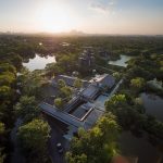 Muh Shoou Xixi By GOA - Sheet1