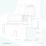 Muh Shoou Xixi By GOA - Sheet13