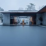 Muh Shoou Xixi By GOA - Sheet7