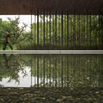 Muh Shoou Xixi By GOA - Sheet9