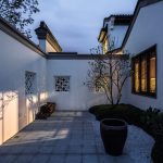 Pinghu Spring Breeze By GOA - Sheet10