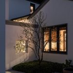 Pinghu Spring Breeze By GOA - Sheet11