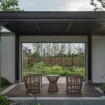 Pinghu Spring Breeze By GOA - Sheet13