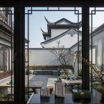 Pinghu Spring Breeze By GOA - Sheet7