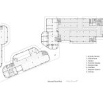 Tangshan Blue Bay Town Life Experience Hall By GOA - Sheet11