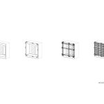 LaeKhon NonBai By Junsekino Architect and Design - Sheet1