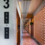 LaeKhon NonBai By Junsekino Architect and Design - Sheet15