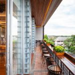 LaeKhon NonBai By Junsekino Architect and Design - Sheet16