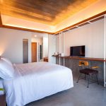 LaeKhon NonBai By Junsekino Architect and Design - Sheet17