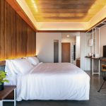 LaeKhon NonBai By Junsekino Architect and Design - Sheet18