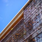 LaeKhon NonBai By Junsekino Architect and Design - Sheet21