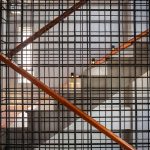 LaeKhon NonBai By Junsekino Architect and Design - Sheet22