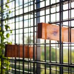 LaeKhon NonBai By Junsekino Architect and Design - Sheet23