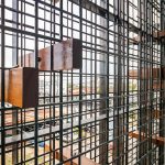 LaeKhon NonBai By Junsekino Architect and Design - Sheet24