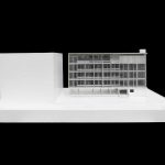 LaeKhon NonBai By Junsekino Architect and Design - Sheet3
