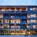 LaeKhon NonBai By Junsekino Architect and Design - Sheet8