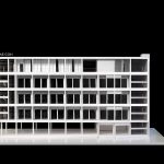 LaeKhon NonBai By Junsekino Architect and Design - Sheet4