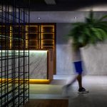 LaeKhon NonBai By Junsekino Architect and Design - Sheet11