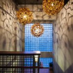 LaeKhon NonBai By Junsekino Architect and Design - Sheet13