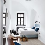 Long Story Short Hostel By Denisa Strmiskova Studio - Sheet44